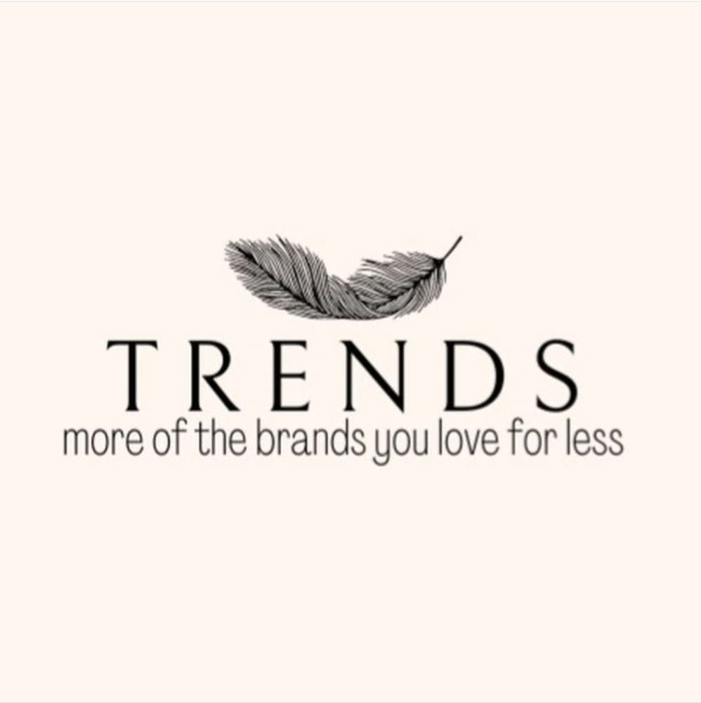 Meet your Posher, Trends